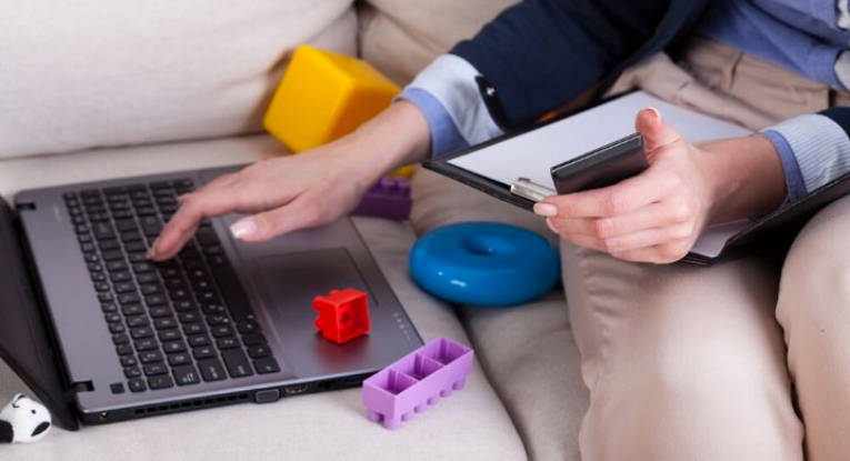 Cómo hacer teletrabajo: 10 consejos para ser productivo desde casa