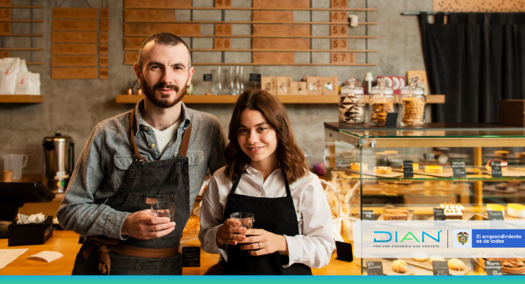 Comunicado de Prensa 006