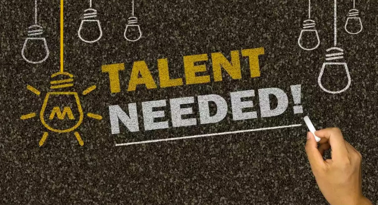 Aspectos clave en la captación y la retención del talento