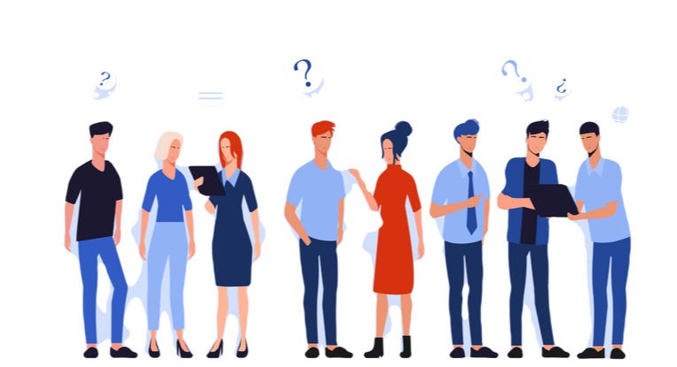 El próximo presidente y una eventual reforma tributaria