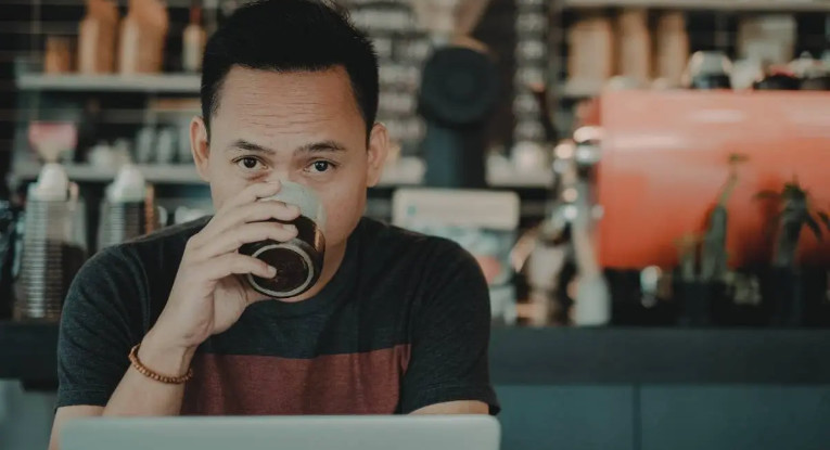 Ya está vigente en Colombia la ‘Ley de desconexión laboral’: te la explicamos