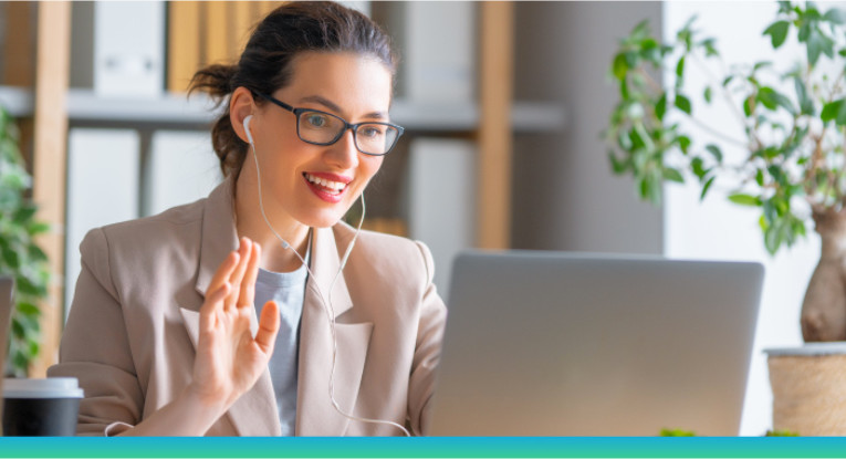 Comunicado de Prensa No. 027