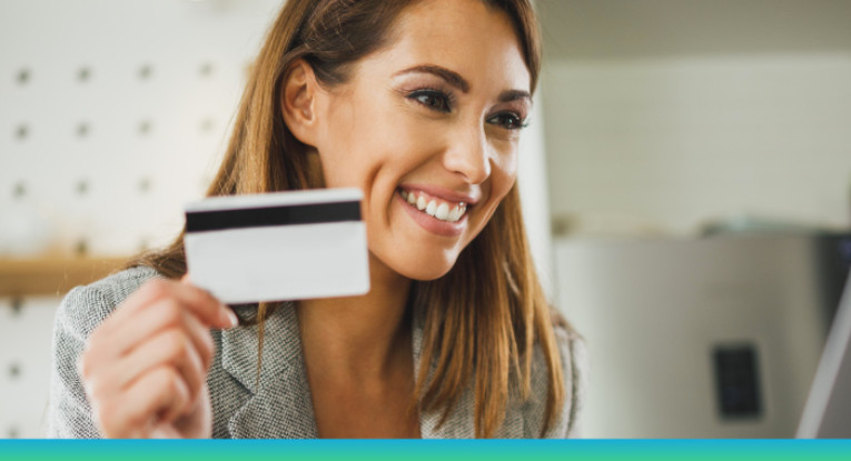 Comunicado de Prensa No. 034