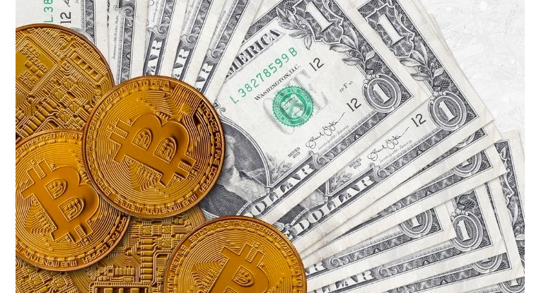 Estados Unidos valora crear su propia criptomoneda oficial