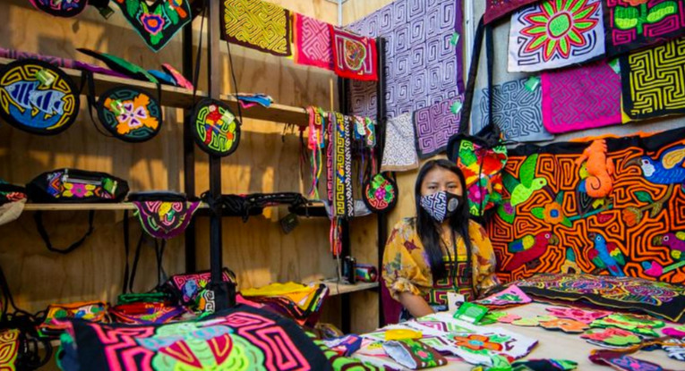 Desde el 18 de abril comienzan a vencer los plazos para que 140 mil contribuyentes presenten la declaración del impuesto de industria y comercio