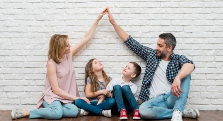 Guía básica: caja de compensación en Colombia