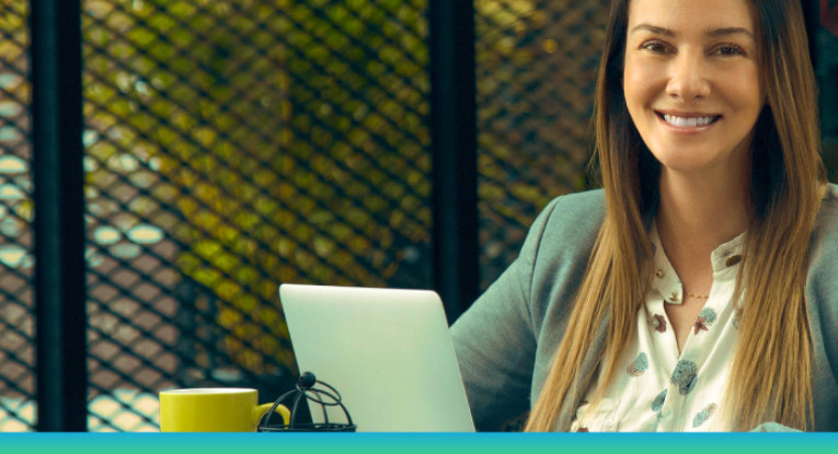 Comunicado de Prensa No. 061