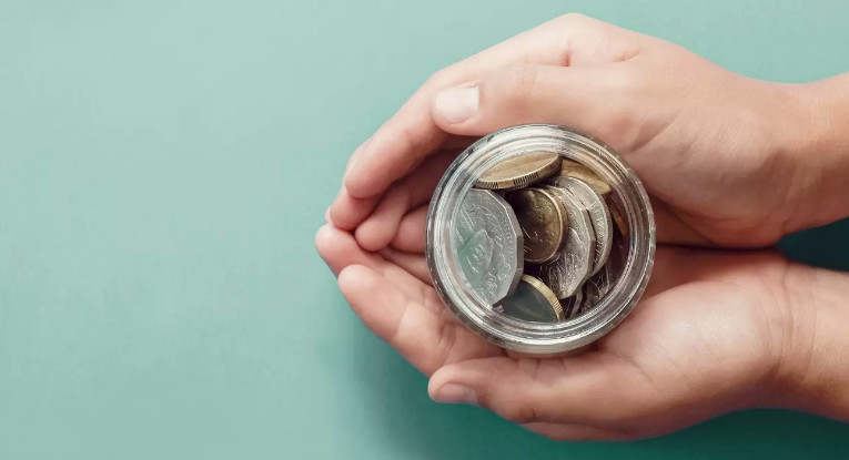 ¿Por qué la estanflación es tan peligrosa?