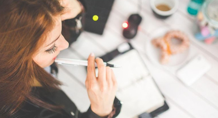 Ideas para aumentar la productividad de una forma sencilla