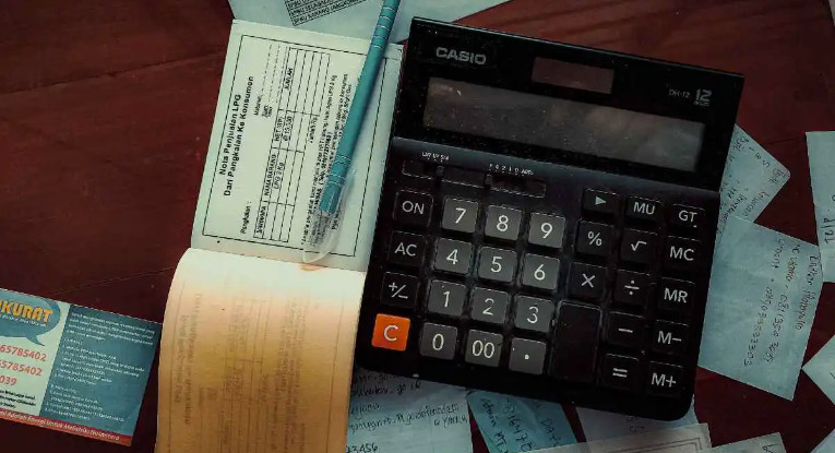 Facturación electrónica cambia en Colombia: ¿tu empresa está preparada?