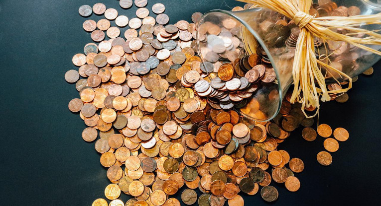 Qué es el free cash flow y cómo se calcula