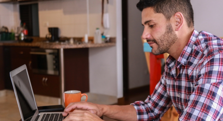 Gobierno expide decreto para facilitar el teletrabajo