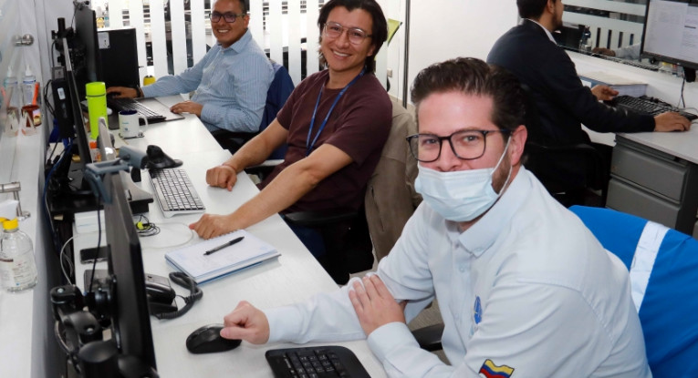 Del 18 al 25 de agosto, empleadores podrán postularse para acceder a incentivos por generar nuevos empleos  1  1