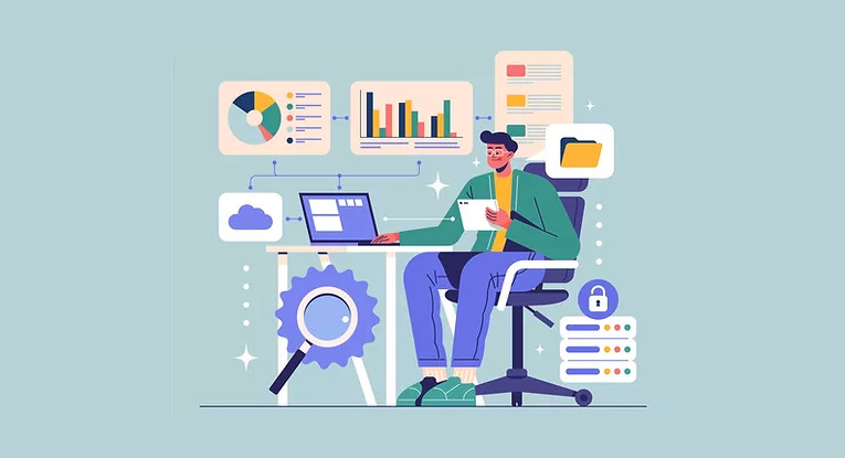 Algunas precisiones sobre la reforma tributaria