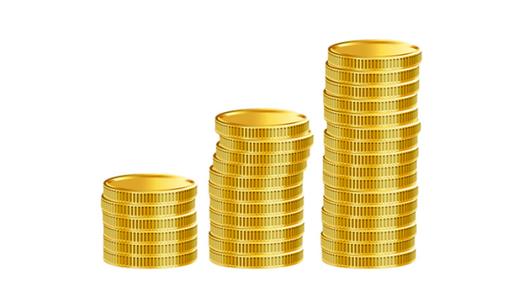 ¿Qué tan concentrado está el patrimonio en Colombia?