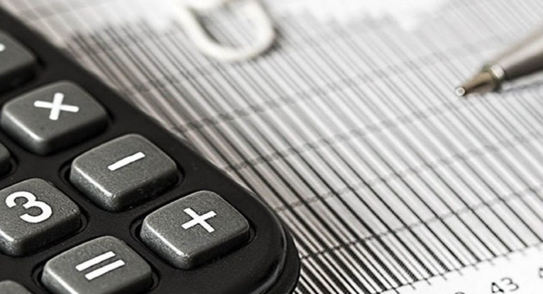 Impuestos sí, pero no a mí