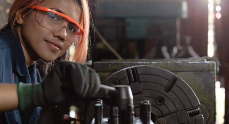 Habilidades para el trabajo: ¿Qué son y cuáles son las más demandadas?