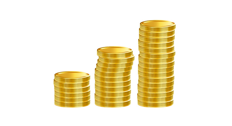 ¿Qué tan concentrado está el patrimonio en Colombia?