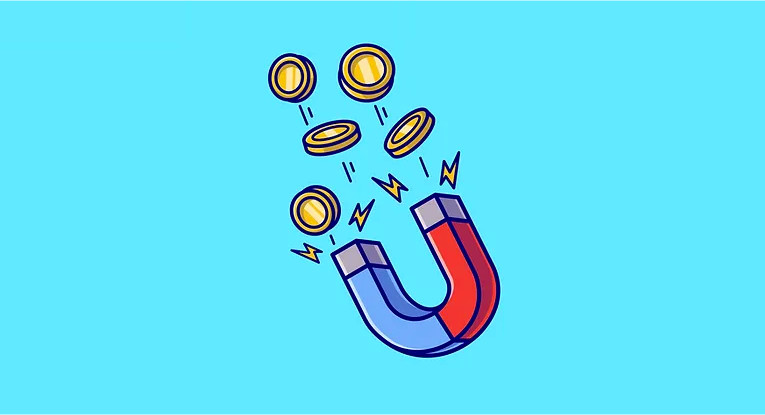 ¿Cómo cambiarían los impuestos a las ganancias ocasionales con la reforma tributaria?