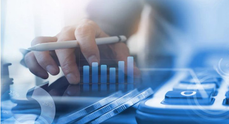 60 por ciento de los colombianos son considerados «usuarios no digitales»: así es la digitalización financiera en Colombia