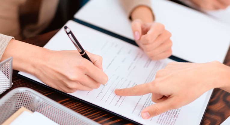 DIAN amplió el plazo para suministrar información en el Registro Único de Beneficiarios Finales – RUB