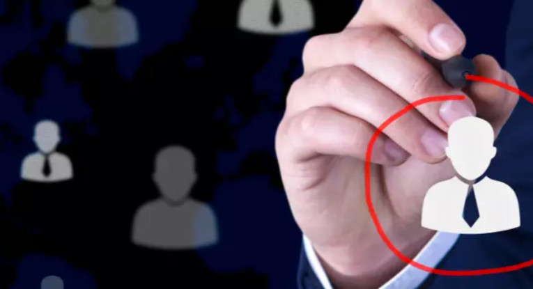 Cómo validar un nicho de mercado: estrategias y herramientas