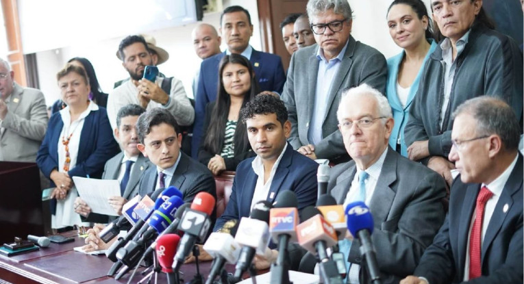 Reforma tributaria: aciertos y tropiezos