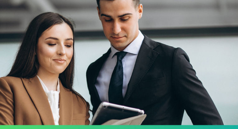 DIAN define obligados a presentar información exógena tributaria año gravable 2023