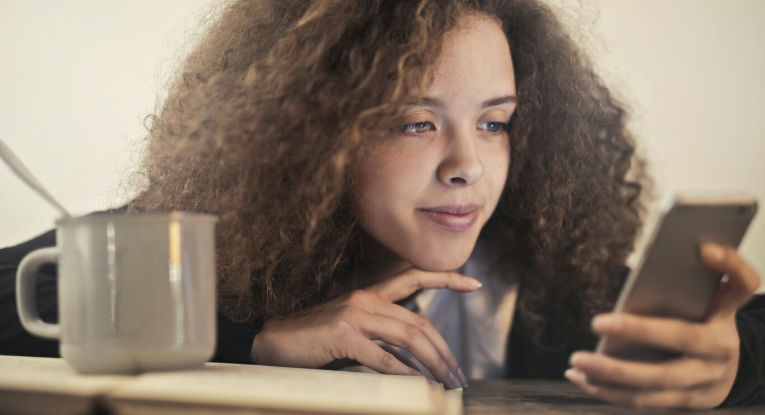 La atención al cliente en las pymes, una herramienta para lograr más ventas