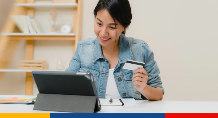 Comunicado de Prensa No. 132