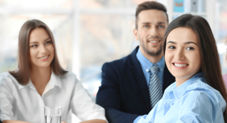 Habilidades duras y blandas: definición y ejemplos