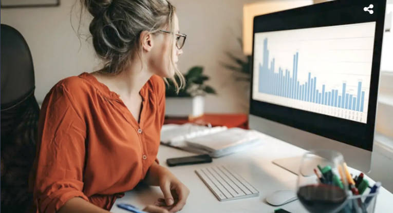 Tecnología, clave para empresas que le apuestan a crecer