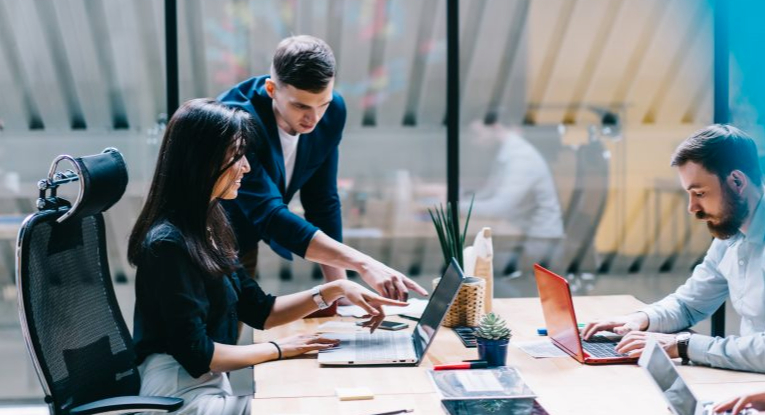 Plazo para que los empleadores reporten los estándares mínimos del SG-SST