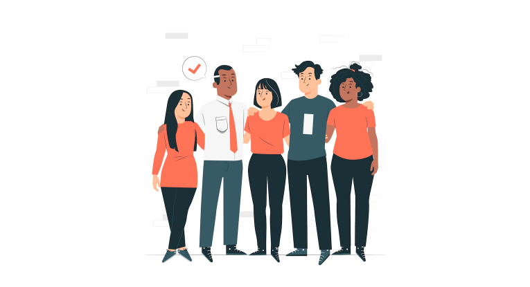 Estos son los costos de un trabajador para el 2023