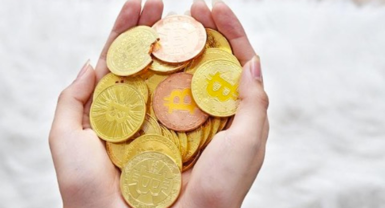 Consejos de seguridad para trabajar con criptomonedas