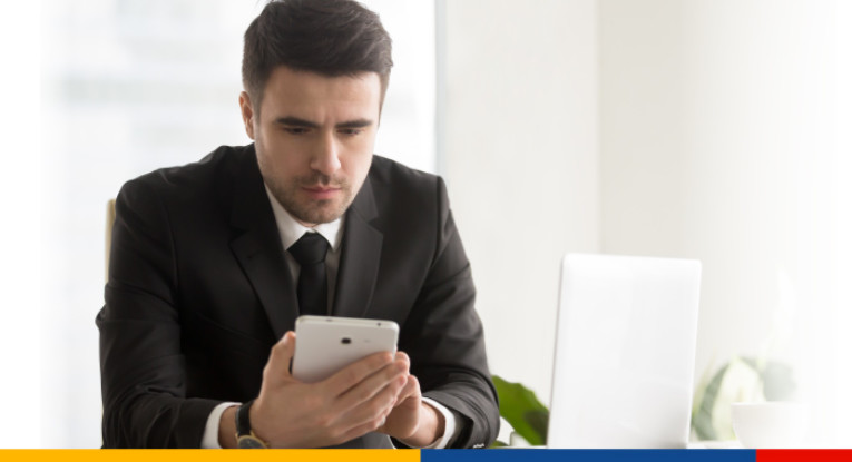 Comunicado de Prensa No. 006 - 2023