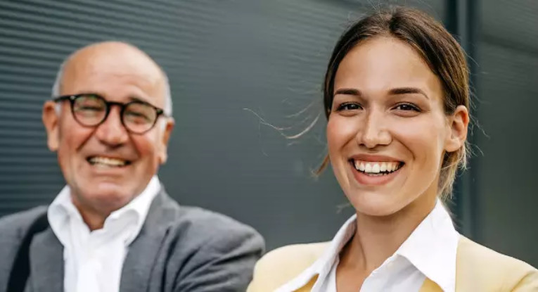 Los 10 problemas comunes de la empresa familiar