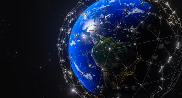 ¿Cómo aumentar la retención de empleados en las empresas? Presentamos las claves para hacerlo