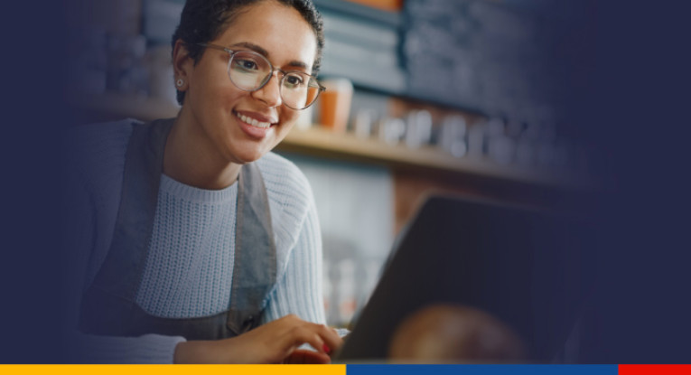 Comunicado de Prensa No. 010 - 2023