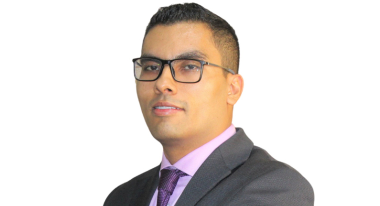 Cinco tips para sacarle máximo provecho a la contabilidad