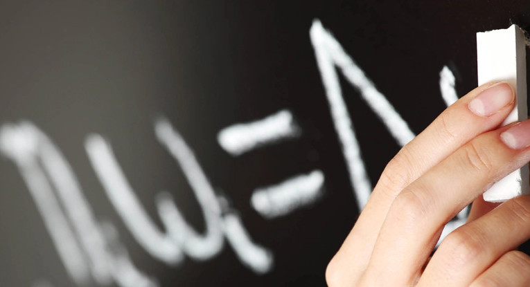 Reglas fiscales para una región ahogada por la deuda