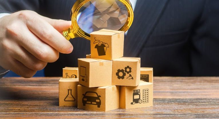 La Empresa Y El Poder Directivo