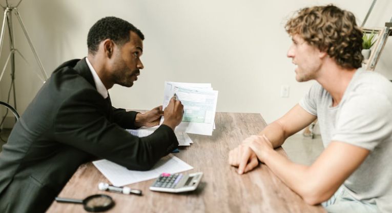 La ética de los auditores internos