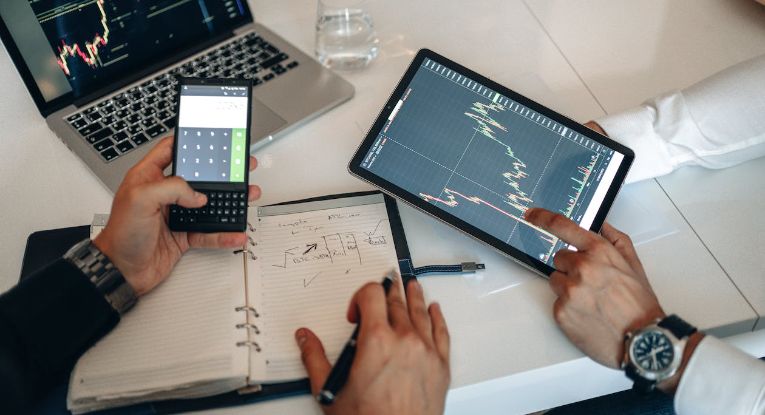 Ley de Benford: herramienta para auditores y gestores de riesgos