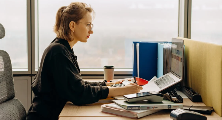 7 Aspectos que debe contener una política antifraude