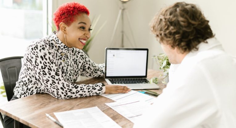 10 Consejos para ser un Director de Auditoría Interna exitoso