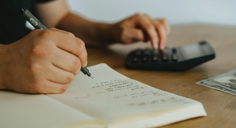 Cuando el fraude empresarial se viste de rosa