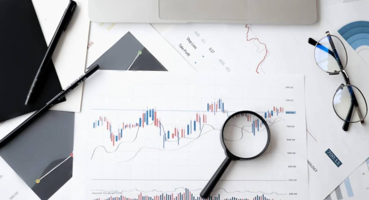 De la moda a lo práctico en la prevención del fraude