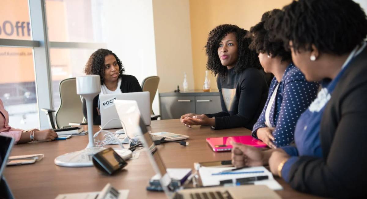 Cómo capacitar a tus empleados para prevenir y detectar el fraude