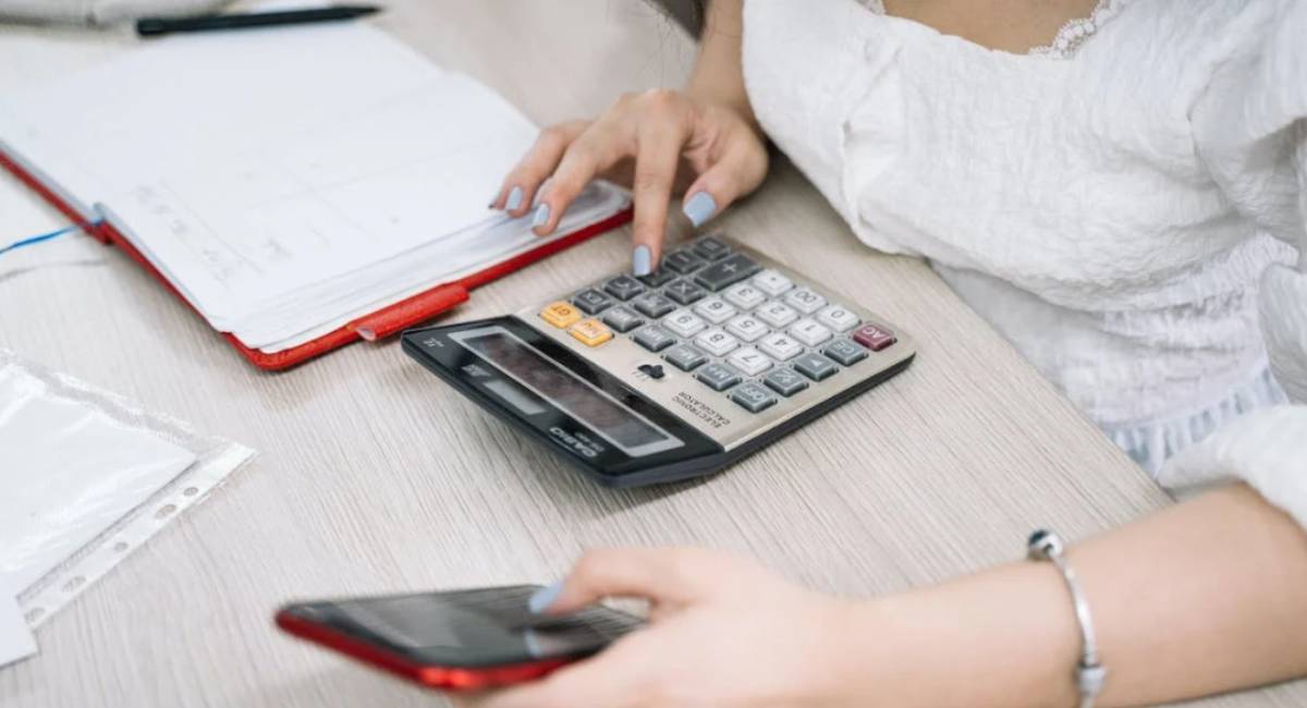 El presupuesto y la lucha contra el fraude